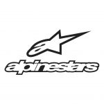 alpinestars tienda online