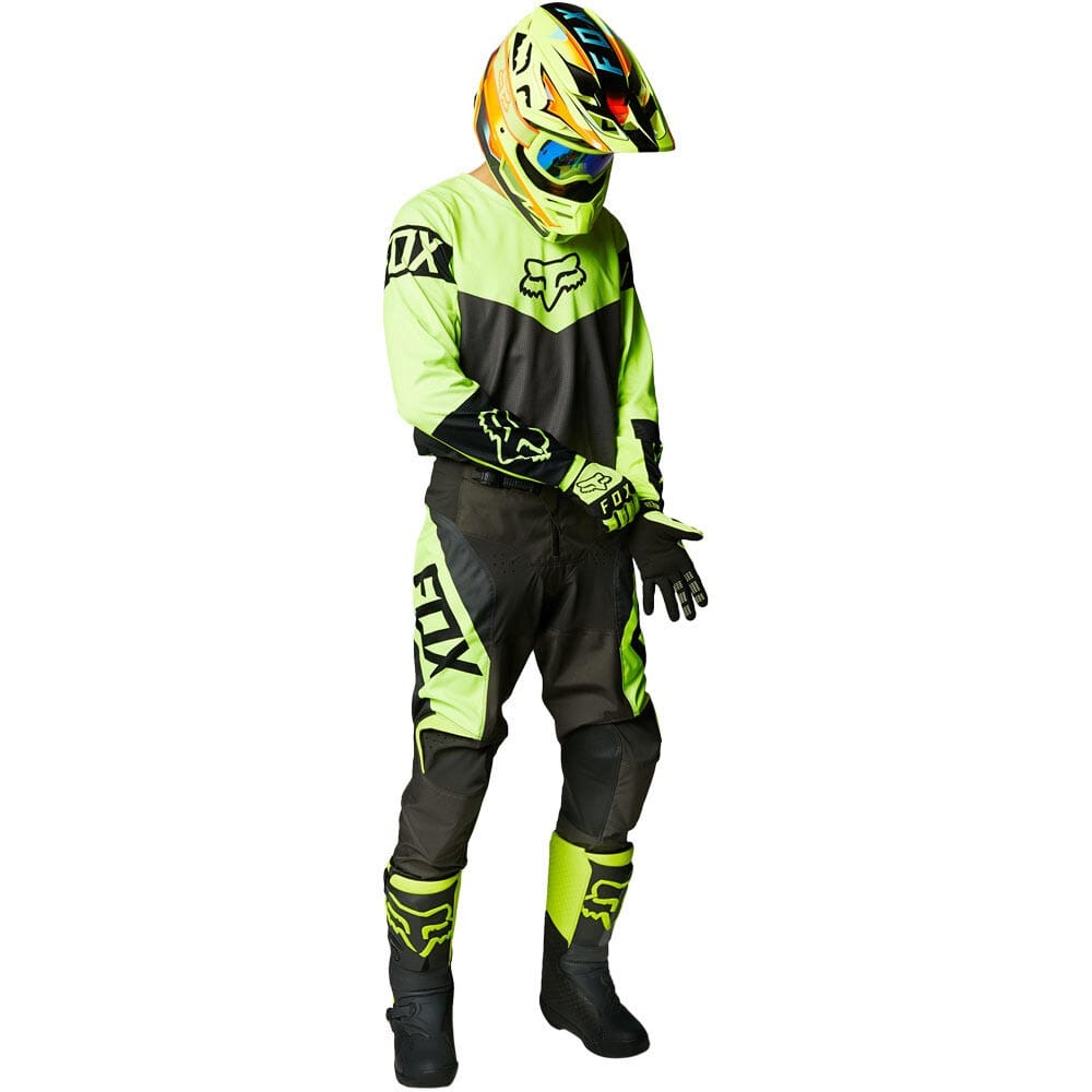 2021 Delicado Fox 180 Oktiv Trev Conjunto De Engranajes De Motocross Moto  Mens Kits De Bicicleta De Montaña Offroad Pantalones De Jersey De Traje De  Carreras Oferta - misc ~ www.propiedadesingrid.cl