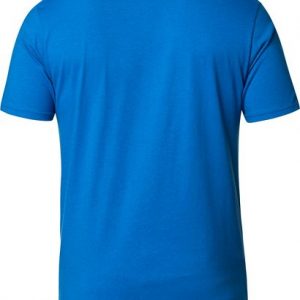 fox camiseta premium Full count azul tienda madrid fox mx enduro (3)