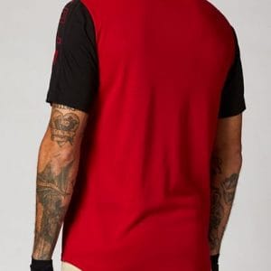 en oferta! 2021 camisetas hpit fox bicicleta de montaña mtb camisetas de  offroad dh motocicleta jersey de motocross sportwear ropa fxr bicicleta  ciclismo jersey ~ Ciclismo Guarniciones \u003e Ingram-connect.cl