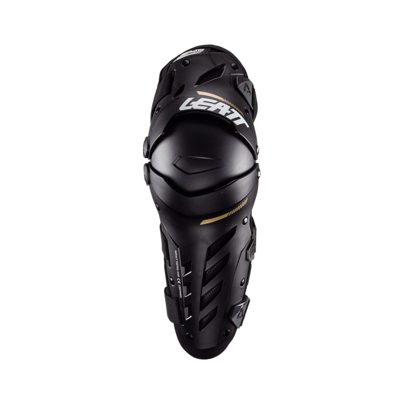 rodillera articulada para motocross junior infantil leatt dual axis negra disponible en crosscountry shop madrid (1)