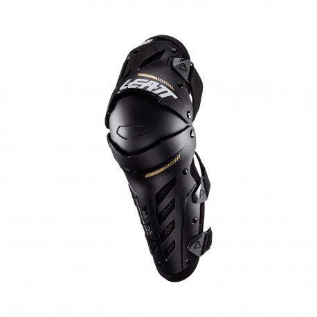 rodillera articulada para motocross junior infantil leatt dual axis negra disponible en crosscountry shop madrid (2)