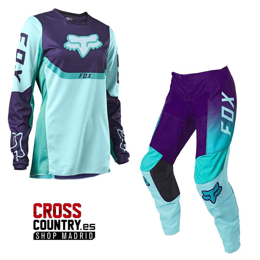 Ropa Fox Niño Hot Sale, UP TO 63% OFF | www.apmusicales.com