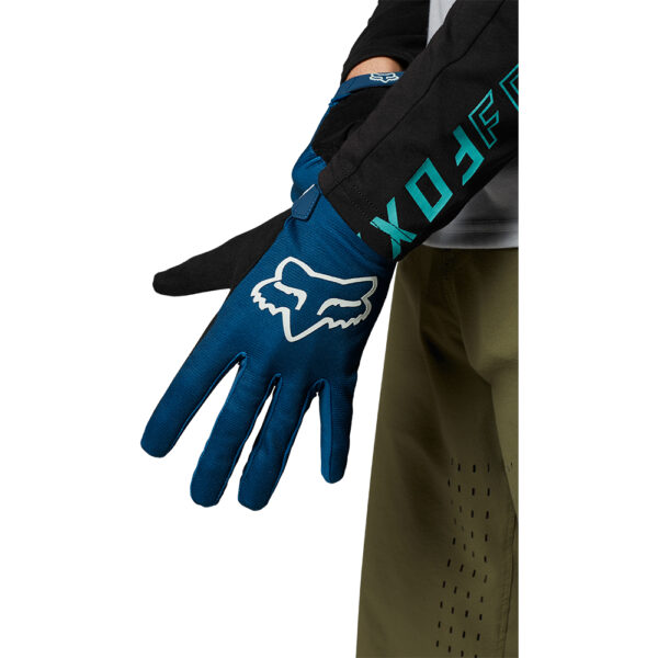 fox guantes ranger mtb 2021 barato madrid sanse outlet (3)