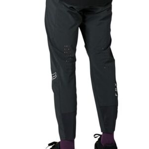 pantalon flexair negro hombre fox nueva temporada ya disponible en crosscountry madrid (3)