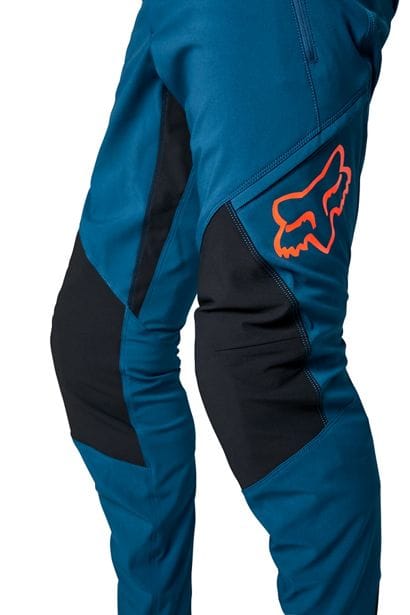 التسريع تخفيض سباق pantalon largo enduro mtb - sharethespotlight.org