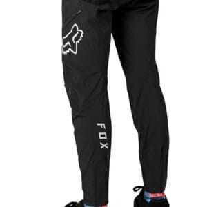 Pantalones Largos Ciclismo Fox Racing - CoreBicycle