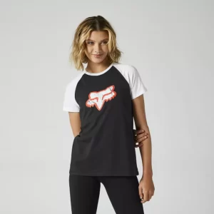 camiseta fox karrera nueva coleccion disponible en crosscountry shop madrid (2)