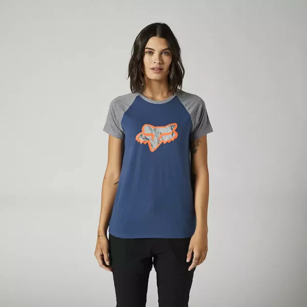 camiseta fox karrera nueva coleccion disponible en crosscountry shop madrid (4)