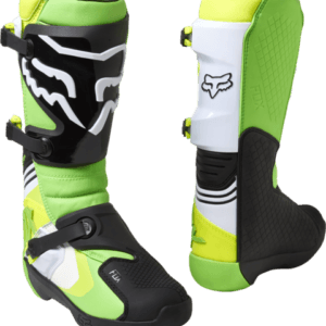 ᐉ Botas para hombre de Motocross | Enduro | Offroad