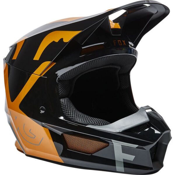 casco fox 2022 motocross skew nueva coleccion disponible en crosscountry madrid (5)