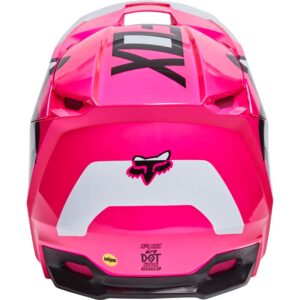 casco fox 2022 v1 lux nueva coleccion disponible en crosscountry shop madrid (17)