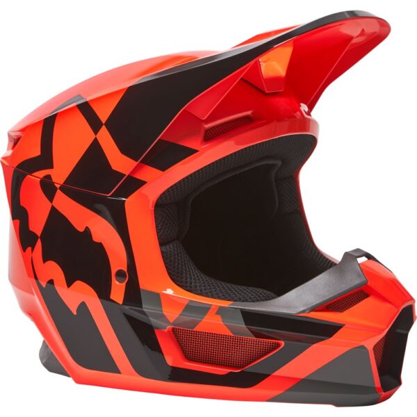 casco fox 2022 v1 lux nueva coleccion disponible en crosscountry shop madrid (18)