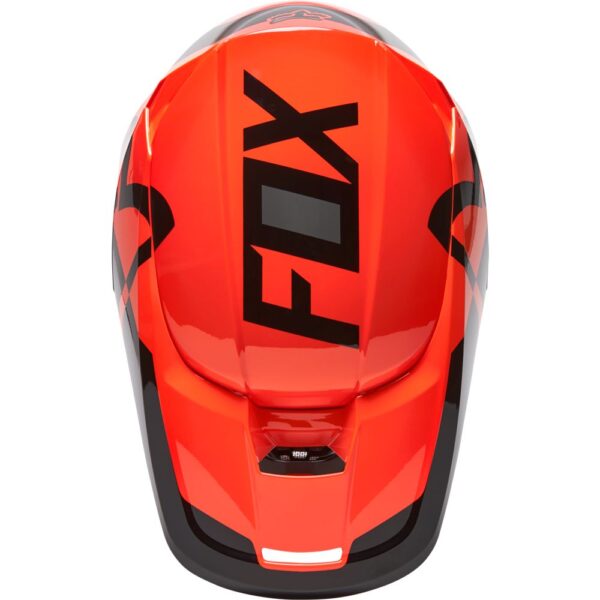 casco fox 2022 v1 lux nueva coleccion disponible en crosscountry shop madrid (20)
