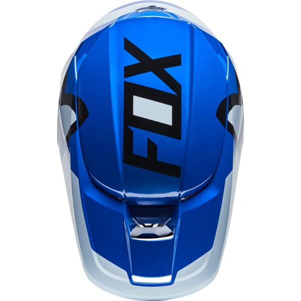 casco fox 2022 v1 lux nueva coleccion disponible en crosscountry shop madrid (4)