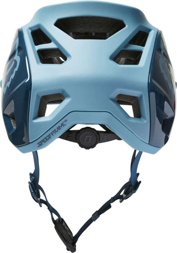 casco fox speedframe y speedfreme pro nueva coleccion mtb 2021 disponible en crosscountry shop madrid (3)
