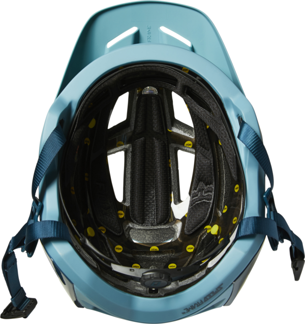 casco fox speedframe y speedfreme pro nueva coleccion mtb 2021 disponible en crosscountry shop madrid (4)