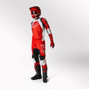 ᐉ Trajes de Motocross para Hombre | Enduro | Offroad