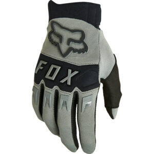 guantes fox coleccion 2022 disponibles en crosscountry tienda de motocross y mtb en madrid (2)