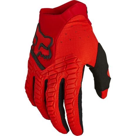 guantes fox pawtector nueva coleccion motocross y mtb disponible en crosscountry shop madrid (2)