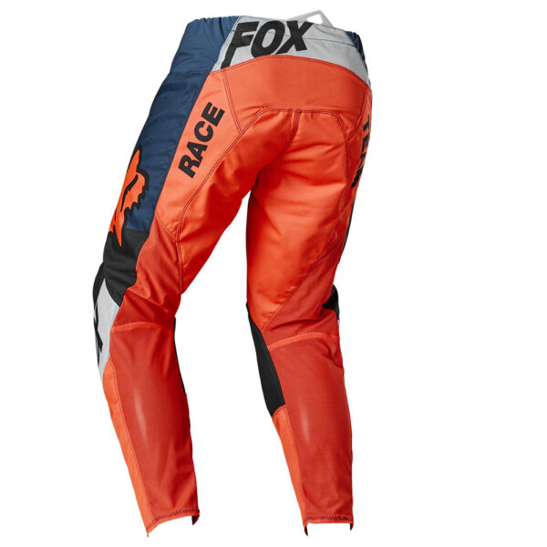 traje trice fox 2022 180 nueva coleccion disponible en crosscountry shop madrid (1)