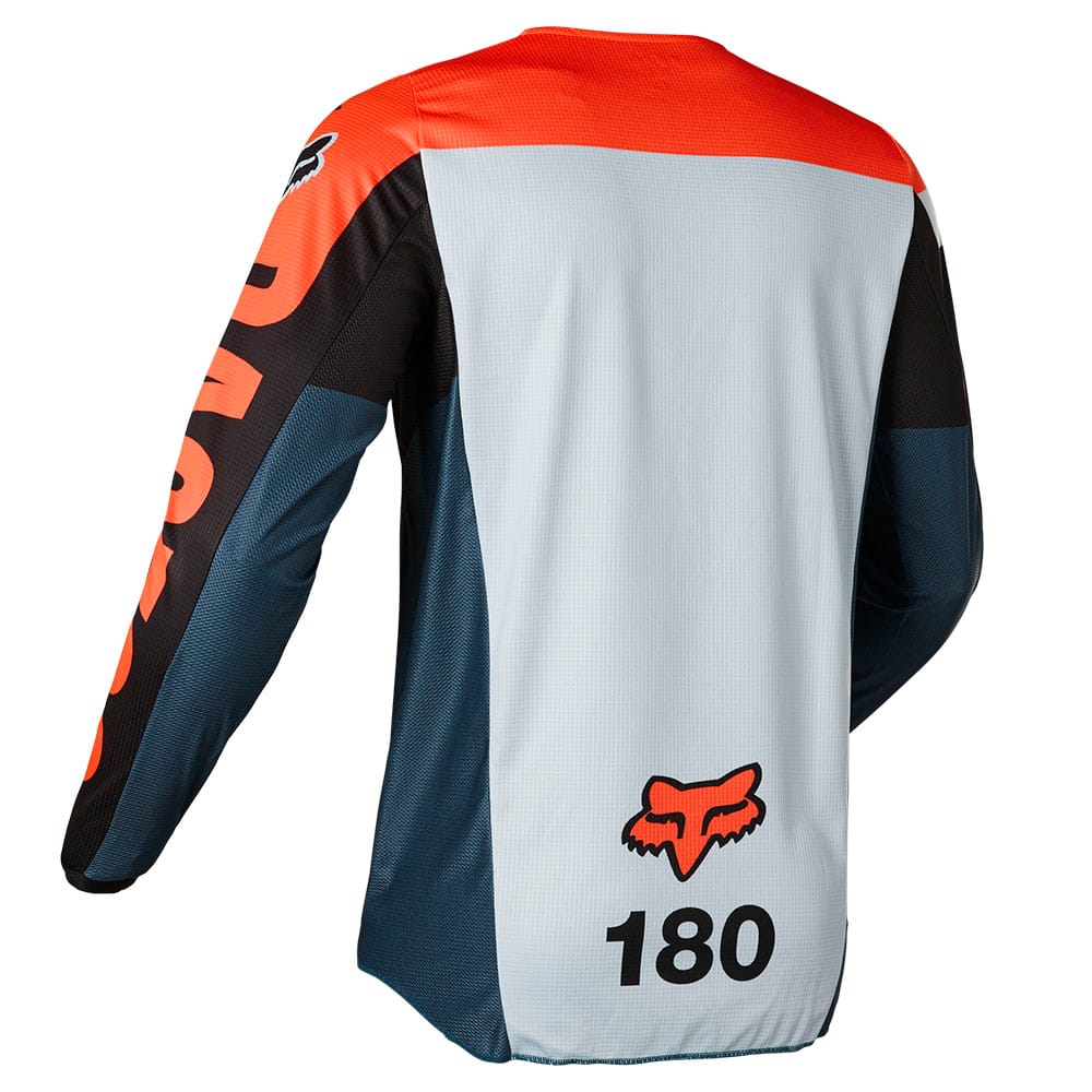 Fox Flexair Riet Pant Black 2022 | Fox Mx Outfits | Motorcross AAD