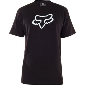 camiseta legacy track dier pinnacle nueva coleccion casual fox disponible en crosscountry shop madrid (2)