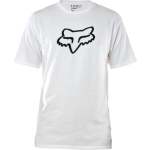 camiseta legacy track dier pinnacle nueva coleccion casual fox disponible en crosscountry shop madrid (4)