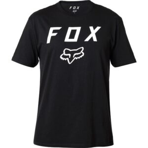 camiseta legacy track dier pinnacle nueva coleccion casual fox disponible en crosscountry shop madrid (6)