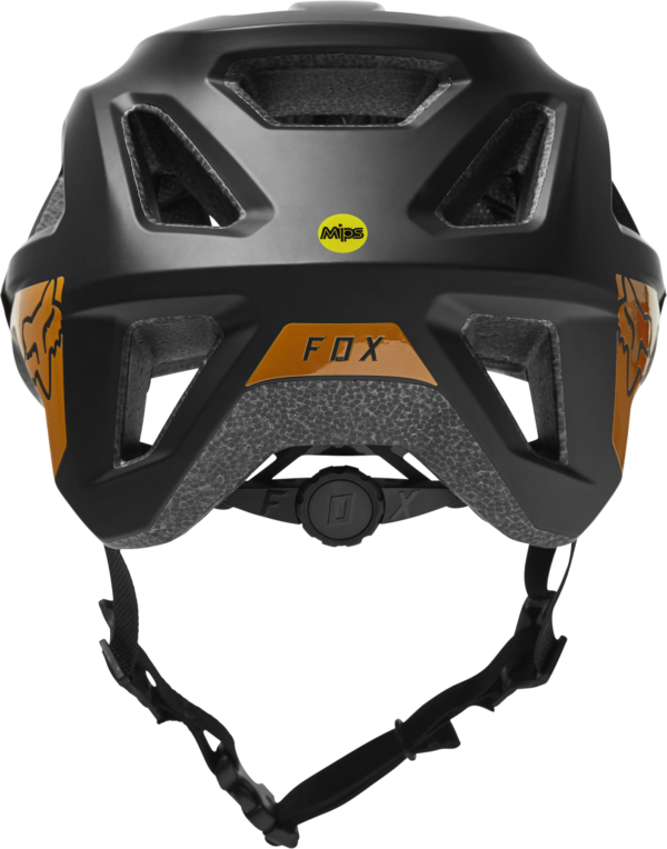 casco fox mainframe economico disponible nueva coleccion en crosscountry shop madrid (3)