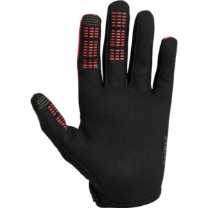 guantes fox ranger chica lunar disponibles en crosscountry shop madrid (1)