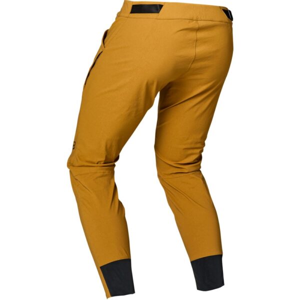 pantalon Fox Ranger khaki (1)