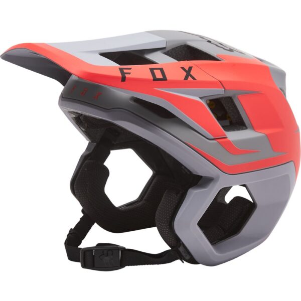 casco Fox Dropframe Sidewipe (3)