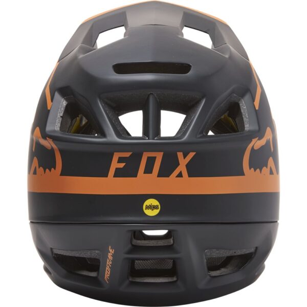 casco Fox Proframe Tuk 2021 madrid (15)