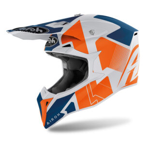 casco airoh 2022 nueva coleccion disponible en crosscountry shop madrid motocross enduro en madrid (2)