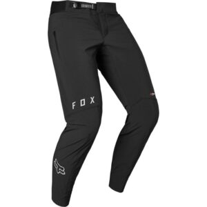pantalon bici largo fox frio flexair alpha fire negro disponible en crosscountry shop madrid (2)