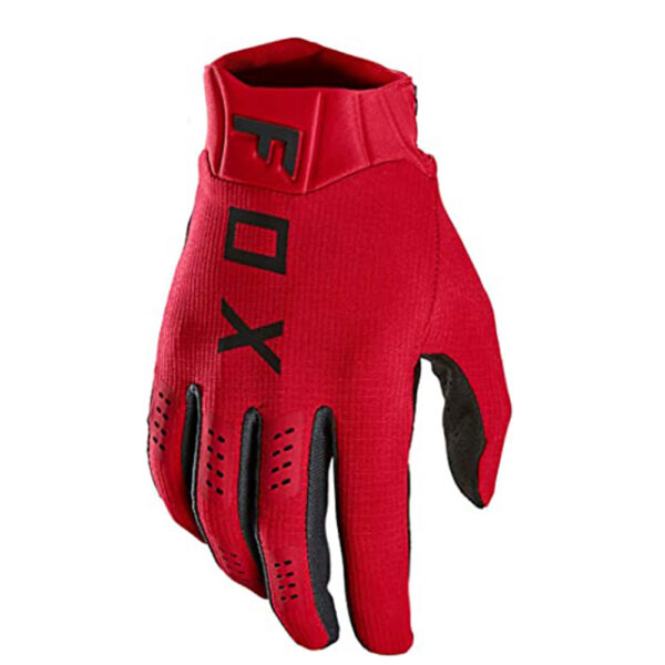 guantes fox nueva coleccion 2022 360 airline flexair disponibles en crosscountry shop madrid (3)