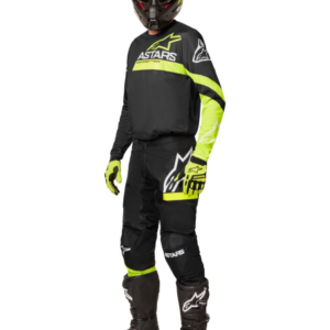traje alpinestars motocross coleccion 2022 disponible en crsscountry shop madrid (2)