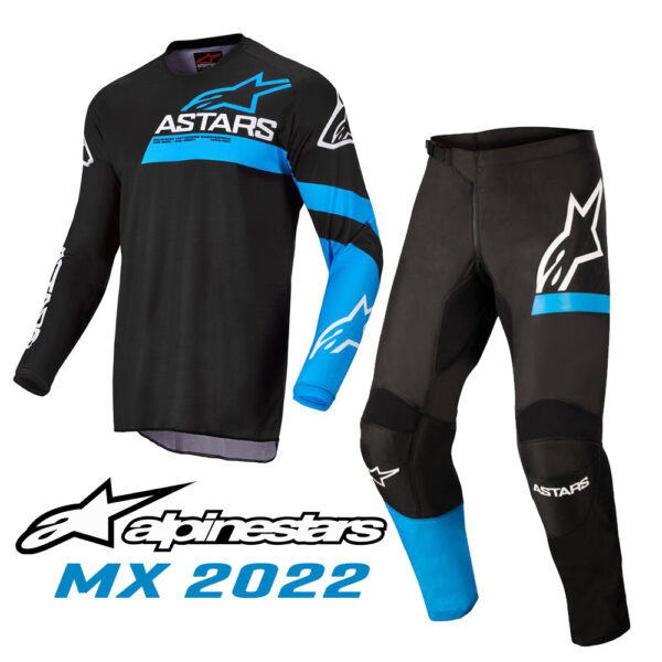 traje alpinestars motocross coleccion 2022 disponible en crsscountry shop madrid (9)