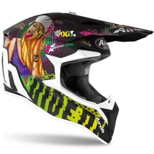 casco airoh twist wraap nuevos modelos motocross disponible en crosscountry shop madrid (3)