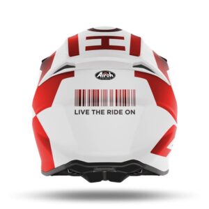 casco airoh twist wraap nuevos modelos motocross disponible en crosscountry shop madrid (5)