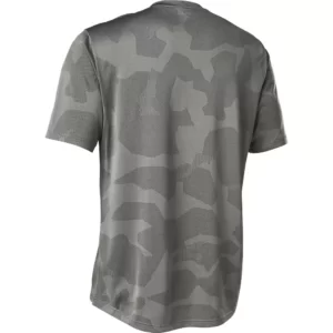 camiseta mtb fox ranger ss tru dri disponible en crosscountry shop madrid la nueva coleccion (4)