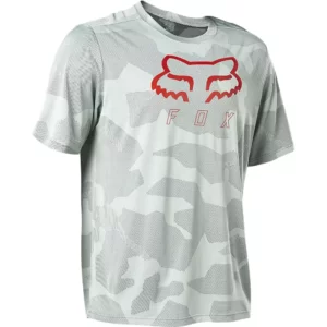 camiseta mtb fox ranger ss tru dri disponible en crosscountry shop madrid la nueva coleccion (8)