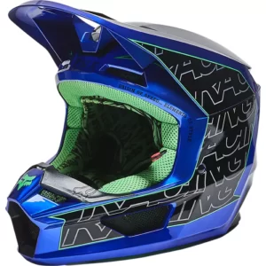 casco v1 peril 2022 azul disponibl en crosscountry shop madrid (3)