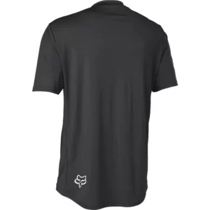 camiseta fox mtb bici ranger nueva coleccion disponible en crosscountry shop madrid (1)