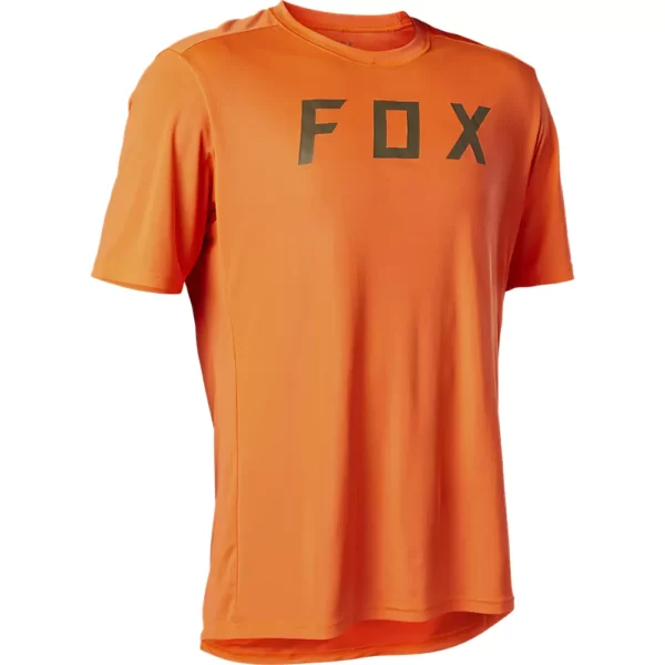 camiseta fox mtb bici ranger nueva coleccion disponible en crosscountry shop madrid (2)