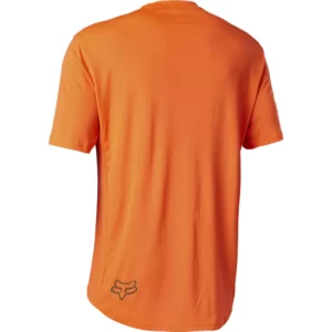 camiseta fox mtb bici ranger nueva coleccion disponible en crosscountry shop madrid (3)