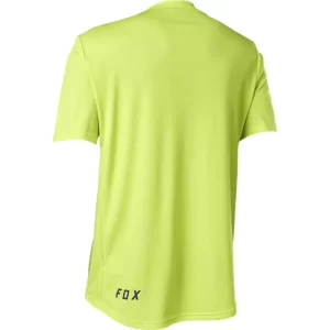 camiseta fox mtb bici ranger nueva coleccion disponible en crosscountry shop madrid (5)