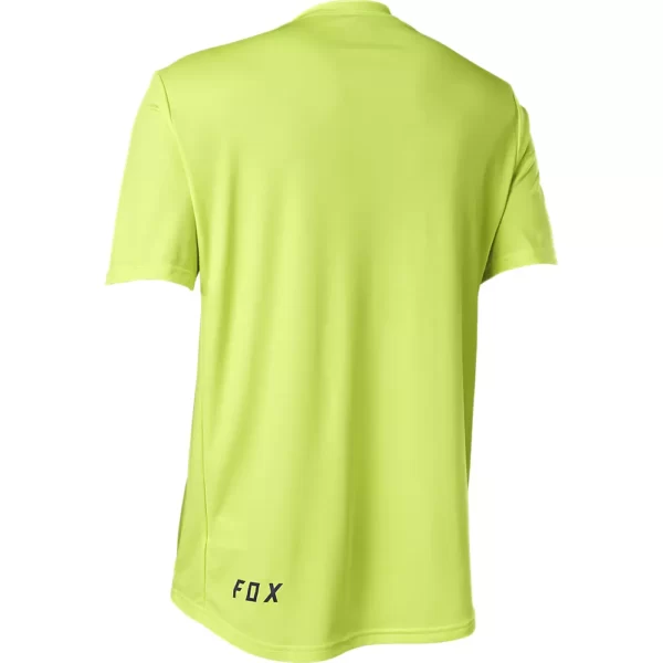 camiseta fox mtb bici ranger nueva coleccion disponible en crosscountry shop madrid (5)
