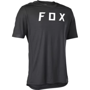 camiseta fox mtb bici ranger nueva coleccion disponible en crosscountry shop madrid (6)